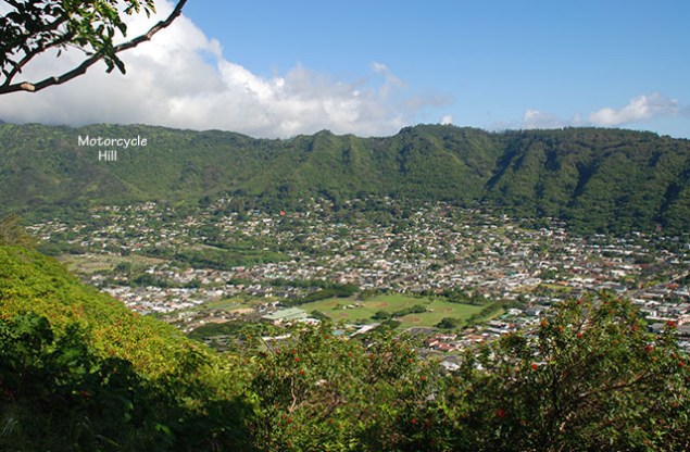 Motorcycle Hill_edited-1