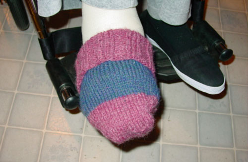 sockie2