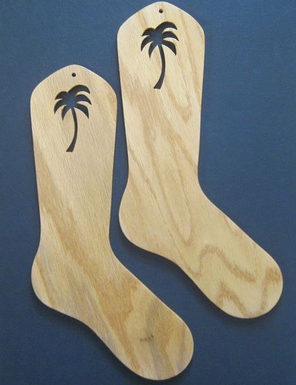 PalmTreeBlockers