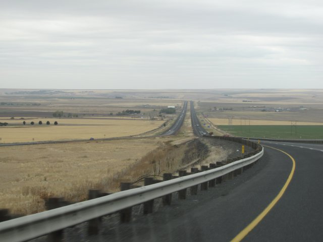 Day7 Part Three-11.jpg