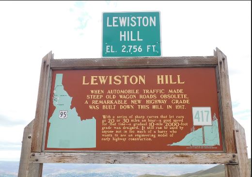 lewistonhill