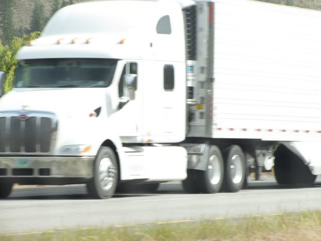 RoadTripPart8-12