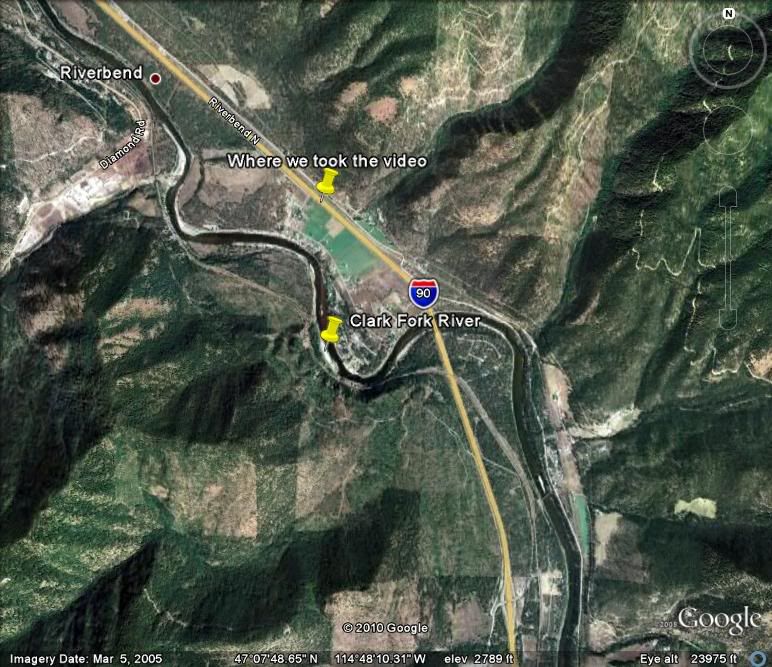 RoadTripPart8-38
