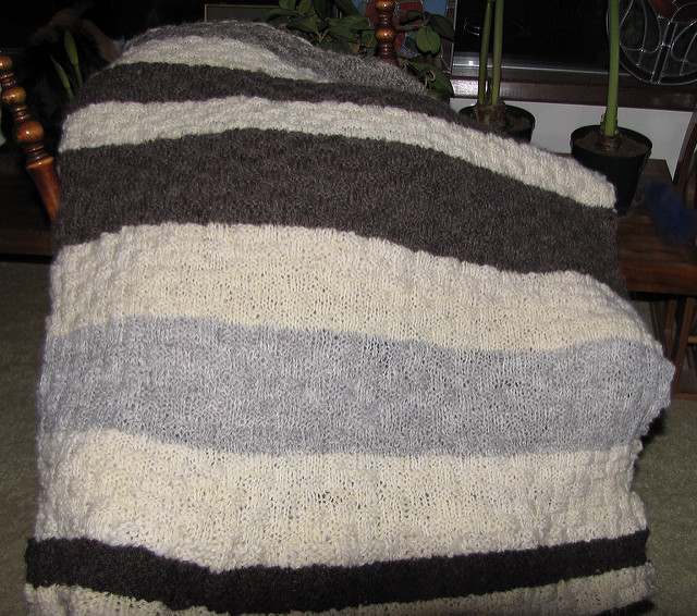 Blankie2