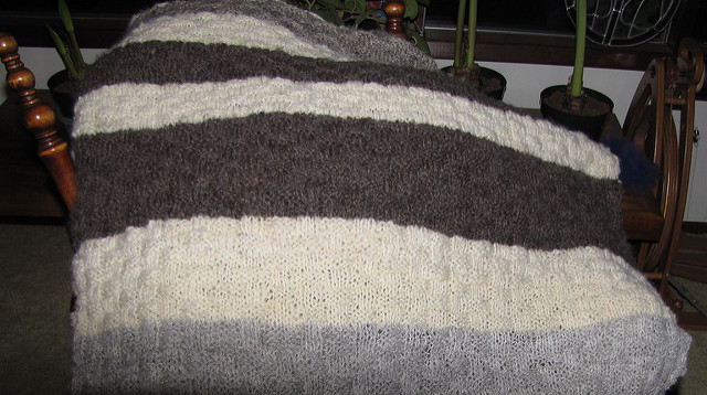 Blankie3