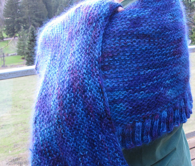 griefshawl1