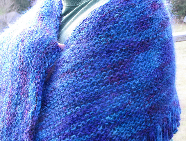griefshawl2