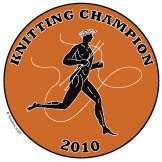 Medal
