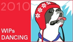 Ravelympics_xlarge