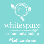 whitespace-badge (1)
