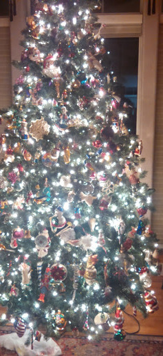 10 December2a