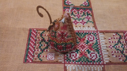 17 December2 (2)