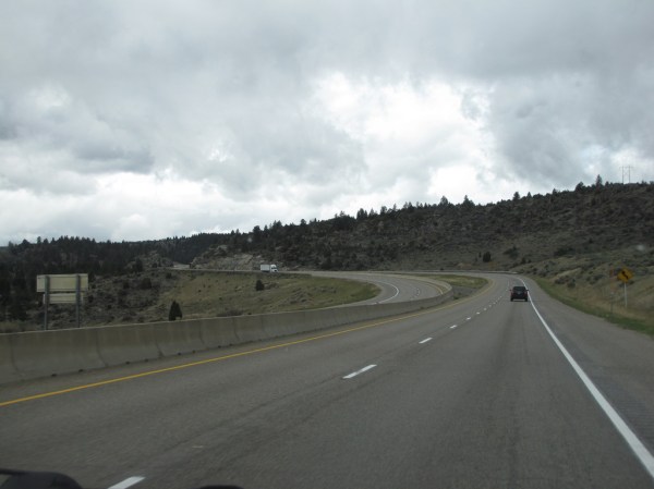 img_1277_zpse8vy1ind