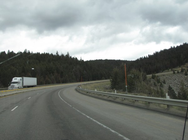 img_1280_zpsfimijm2v