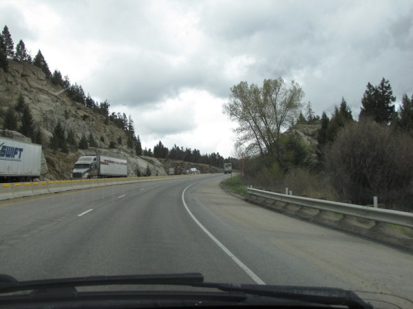 img_1282_zps1ehoearq