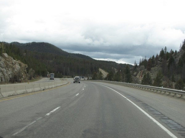 img_1284_zpshwo7kaub