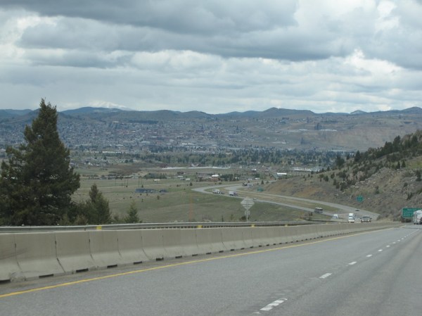 img_1287_zpsnppd0wuj