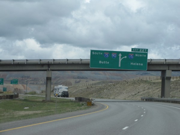 img_1290_zpssliw8xea