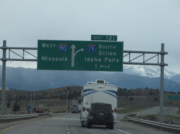 img_1294_zpsliypaqjv