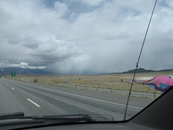 img_1302_zpsmb5ehjyv