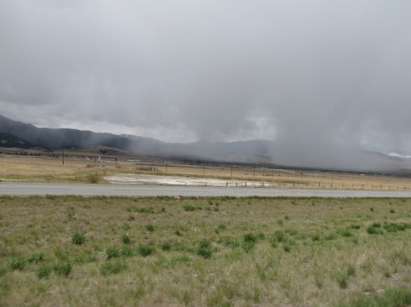 img_1304_zpsiawqyvj6