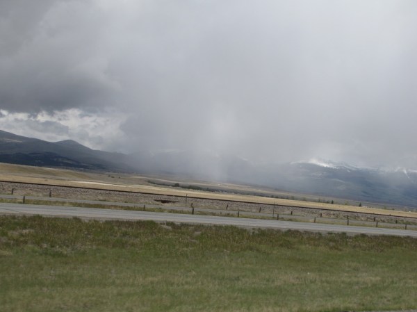 img_1307_zpsgee7rv5q