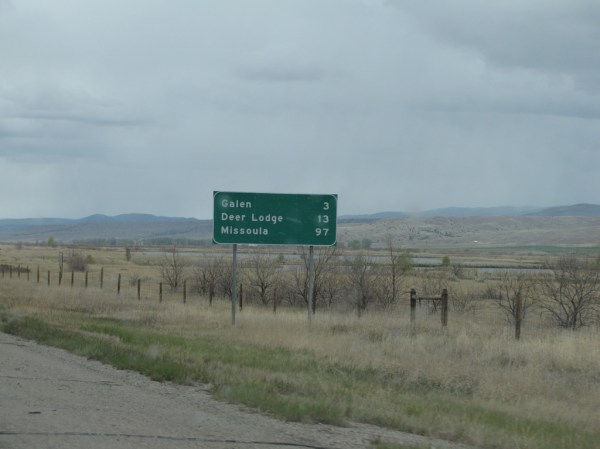 img_1308_zpscpxk24rh