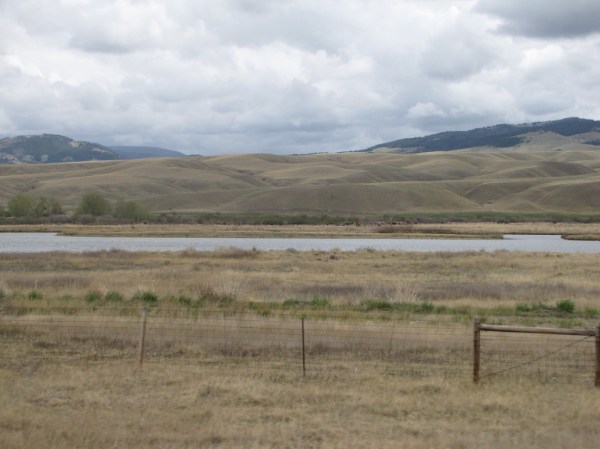 img_1309_zpsrxbo9kvg