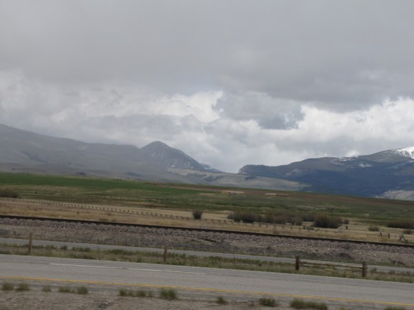 img_1310_zpsbvghbeyj