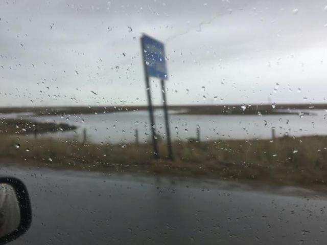 SecondTrip2 - Utah.jpg