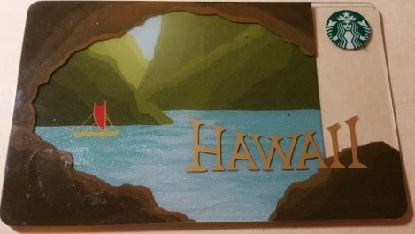 10june3a_zps3gbqirkh