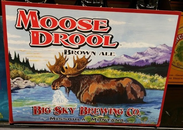 1420june1a_zpsakmlteru