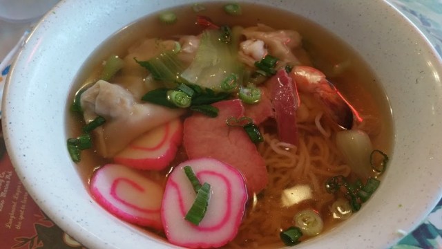 1620february3_zpsv1tpungc