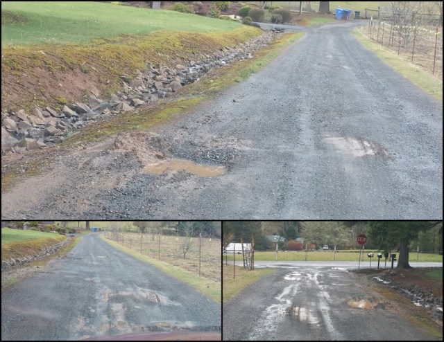 1920february20collage_zpsjqhou274