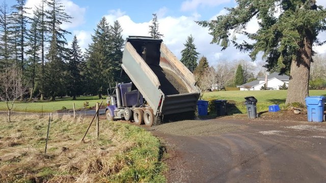 2220january1_zpstuncbuhr