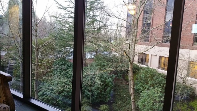 2220march2_zps1zdaghj2