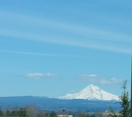 320april2a_zpsntoqdjyu