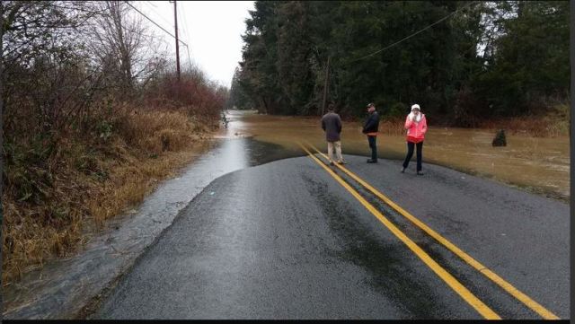 520february_zpsj4i332je