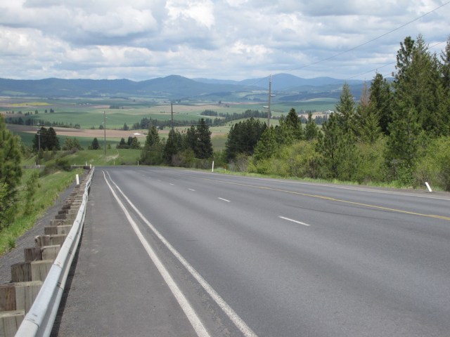 img_1656_zpsiautufhx