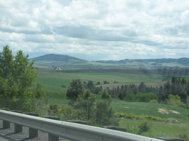 img_1668_zpsagbm0pjv