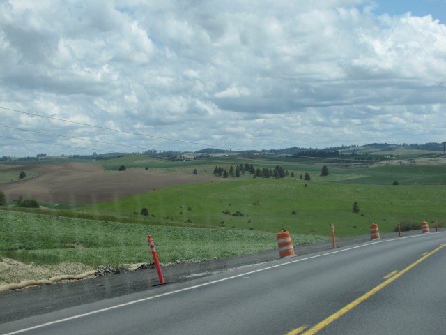 img_1669_zpsxgrty7pm