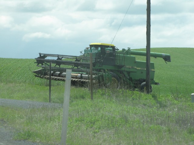 img_1670_zpskw4iyjfa