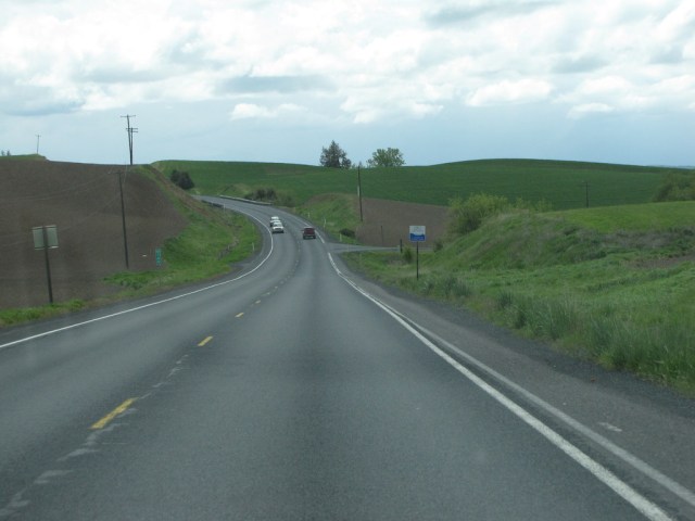 img_1671_zpsc1qflnqe