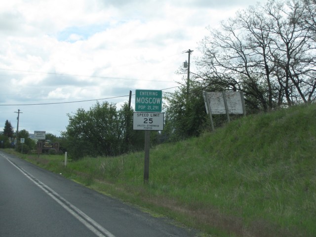 img_1672_zpsprr13fsw