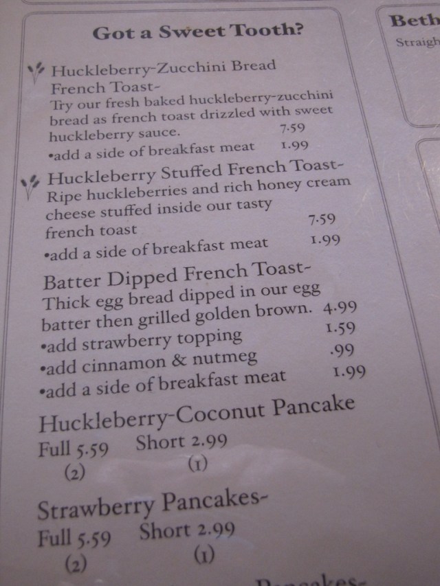 img_1679_zpsiqxztumi