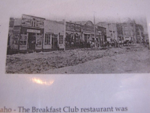 img_1680_zpsk08xmadu1