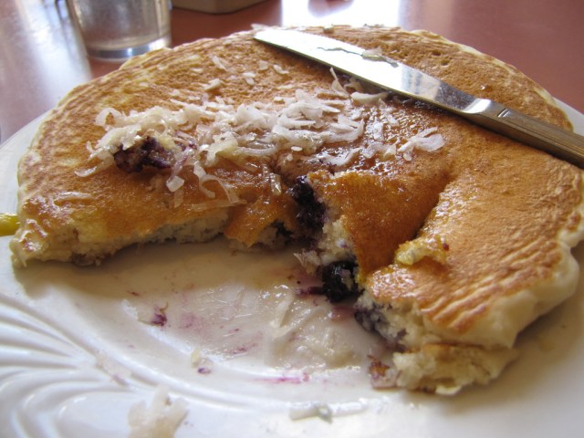 img_1683_zpscwosxdbv