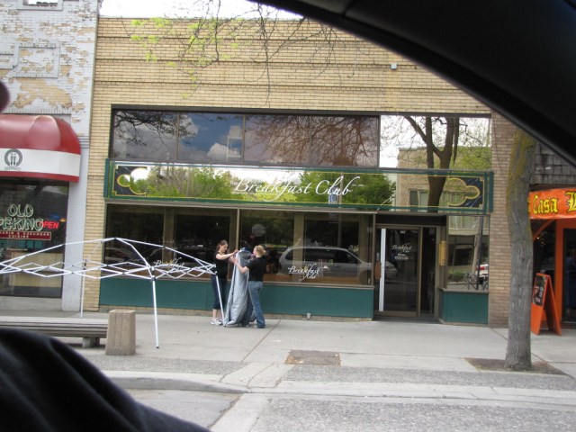 img_1687_zpsbzlid6kb