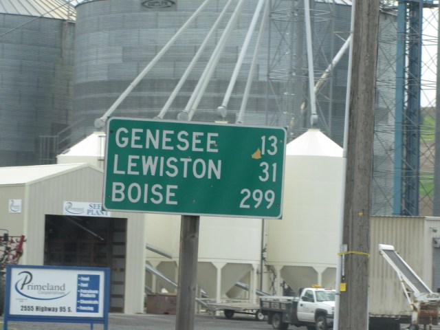 img_1688_zpsbkz8qh0t