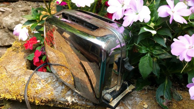 Toaster2